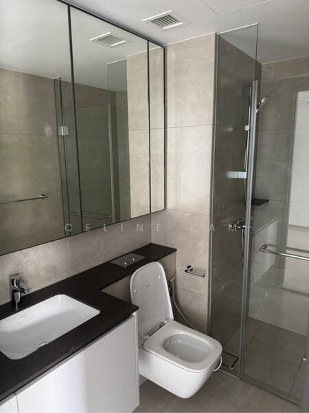 For Sale - Sky Eden @ Bedok