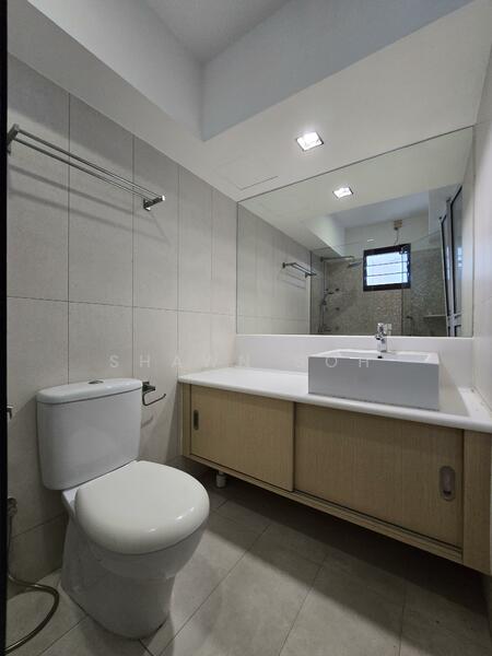 For Rent - 302C Anchorvale Link