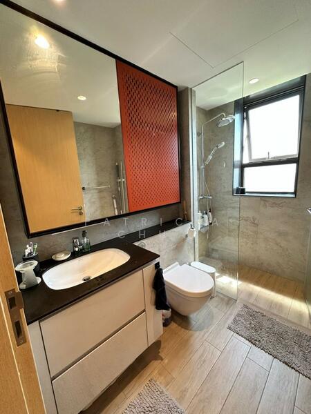 The Tre Ver Condominium For Sale at S$ 1,388,888 | PropertyGuru Singapore