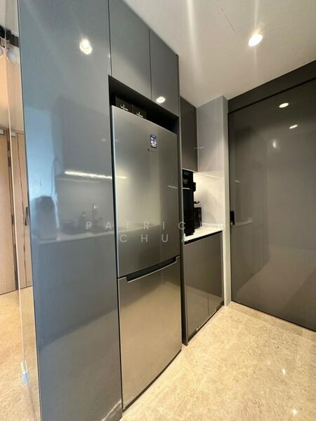 The Tre Ver Condominium For Sale at S$ 1,388,888 | PropertyGuru Singapore