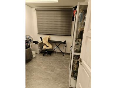 For Rent - 869 Tampines Street 83