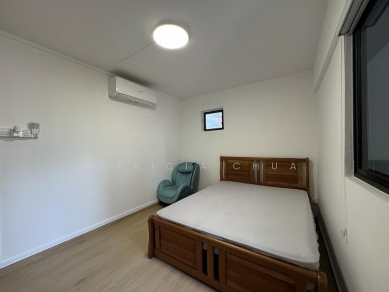 182 Bukit Batok West Avenue 8, 182 Bukit Batok West Avenue 8, Room Rental, 990 sqft, HDB Flat For Rent, by Patricia Chua, 60231829 - PropertyGuru.com.sg