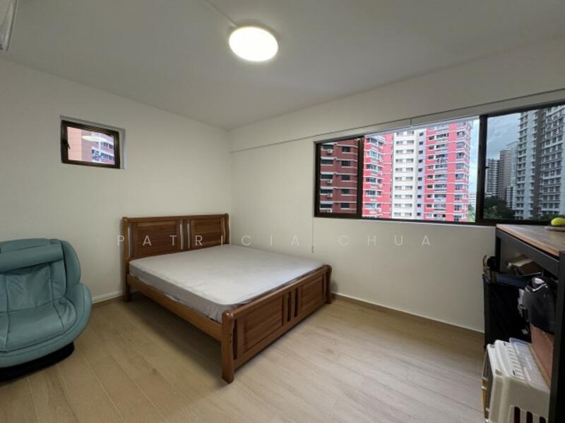 182 Bukit Batok West Avenue 8, 182 Bukit Batok West Avenue 8, Room Rental, 990 sqft, HDB Flat For Rent, by Patricia Chua, 60231829 - PropertyGuru.com.sg