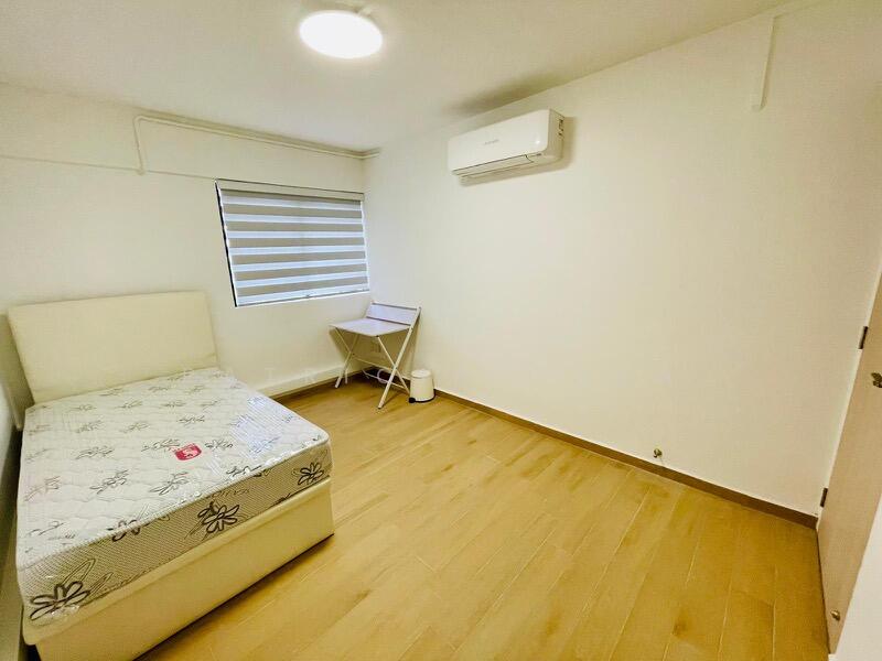 182 Bukit Batok West Avenue 8, 182 Bukit Batok West Avenue 8, Room Rental, 990 sqft, HDB Flat For Rent, by Patricia Chua, 60231829 - PropertyGuru.com.sg