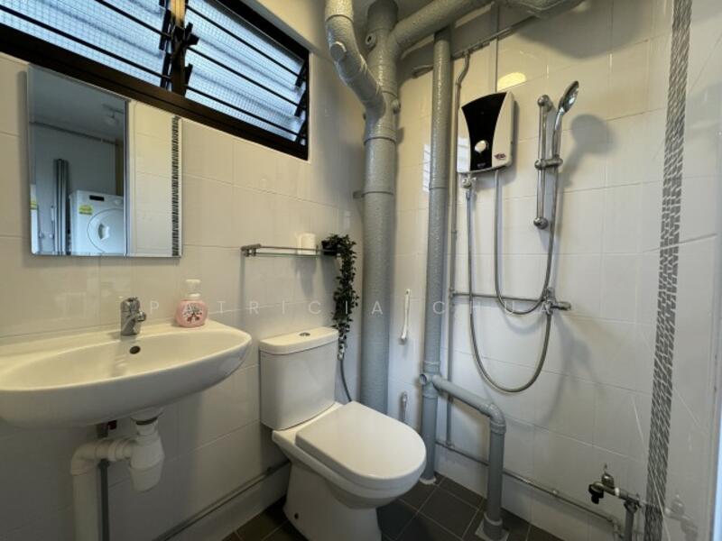 182 Bukit Batok West Avenue 8, 182 Bukit Batok West Avenue 8, Room Rental, 990 sqft, HDB Flat For Rent, by Patricia Chua, 60231829 - PropertyGuru.com.sg