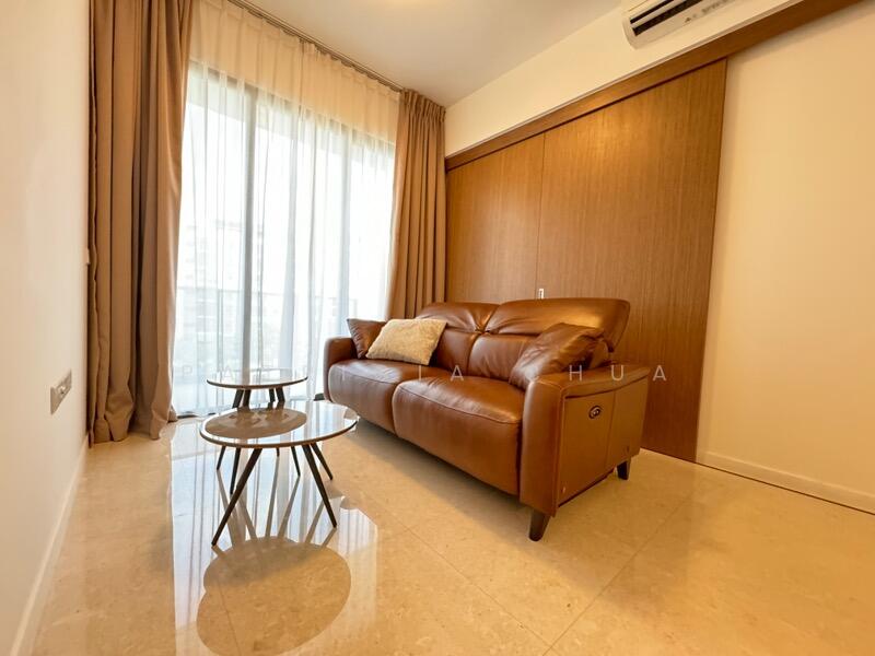 Verdale Condominium For Sale at S$ 950,000 | PropertyGuru Singapore
