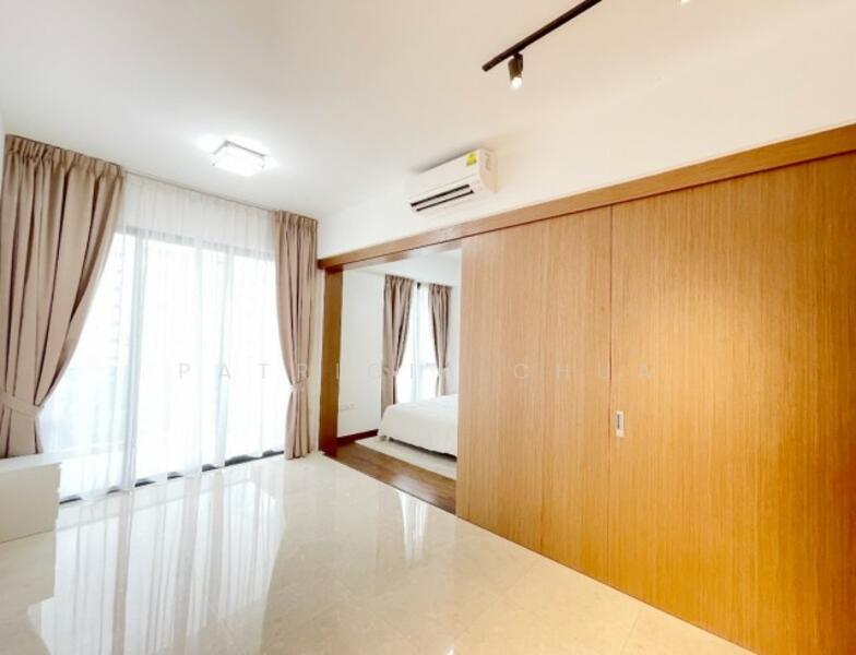 Verdale Condominium For Sale at S$ 950,000 | PropertyGuru Singapore