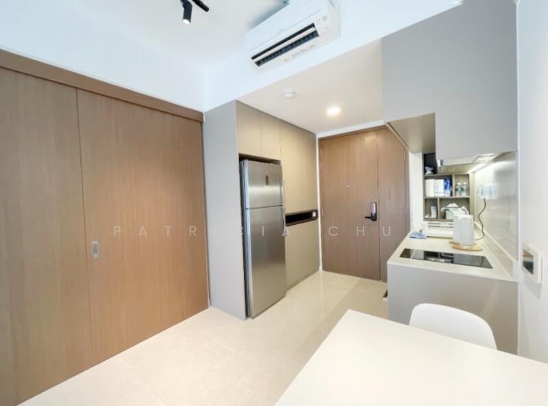 Verdale Condominium For Sale at S$ 950,000 | PropertyGuru Singapore