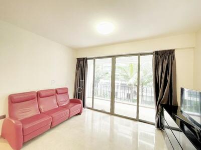 For Sale - Riversails