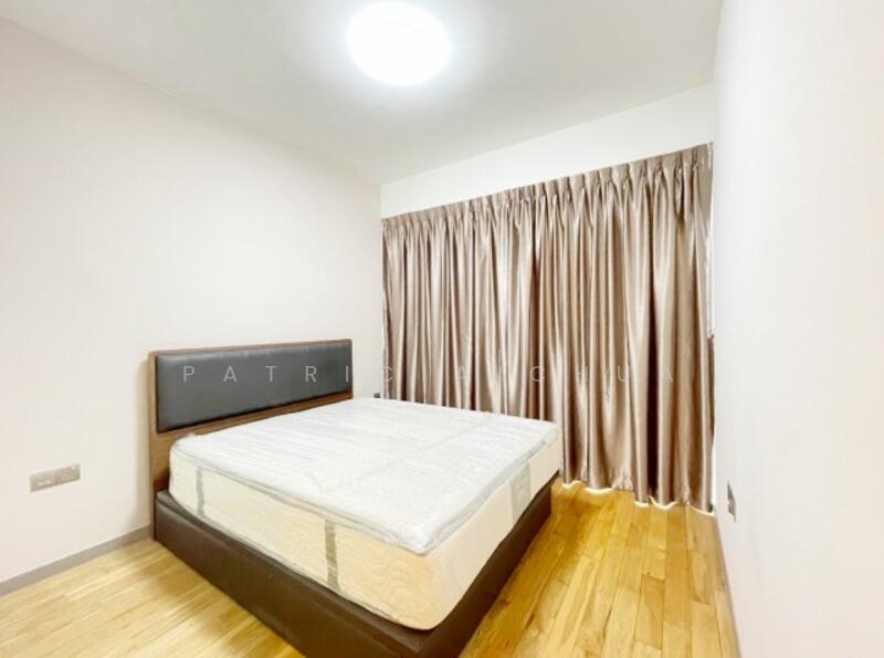 Riversails Condominium For Sale at S$ 1,200,000 | PropertyGuru Singapore