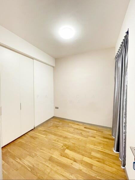 Riversails Condominium For Sale at S$ 1,200,000 | PropertyGuru Singapore