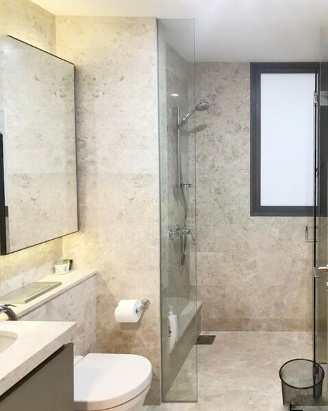 Riversails Condominium For Sale at S$ 1,200,000 | PropertyGuru Singapore