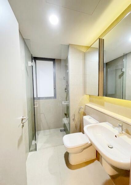 Riversails Condominium For Sale at S$ 1,200,000 | PropertyGuru Singapore