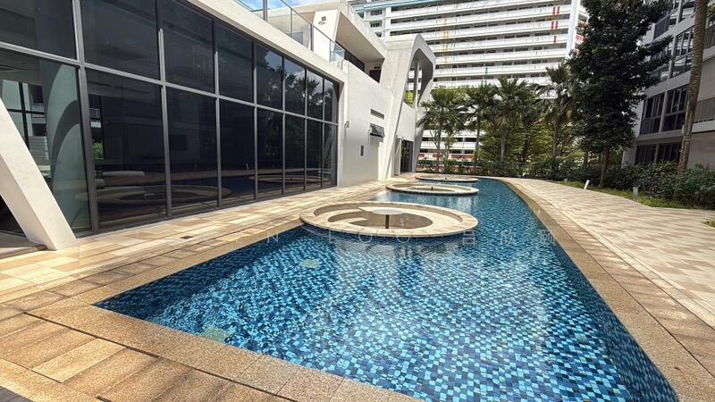 SkyPark Residences, Sembawang Drive, 5 Bedrooms, 1,528 sqft, Executive Condominium For Rent, by Laven Loo 吕欣颐, 60231833 - PropertyGuru.com.sg