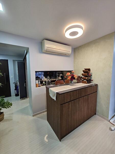 311A Clementi Avenue 4 HDB Flat For Sale at S$ 1,280,000 | PropertyGuru Singapore