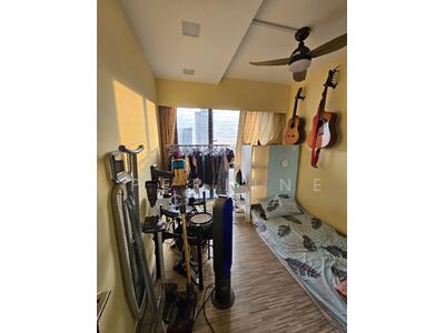 For Sale - 311A Clementi Avenue 4