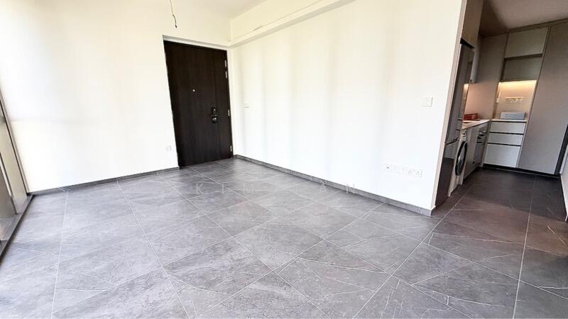 LIV @ MB Condominium For Sale at S$ 1,290,000 | PropertyGuru Singapore