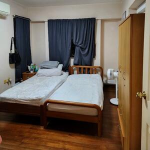 For Rent - 60 Teban Gardens Road