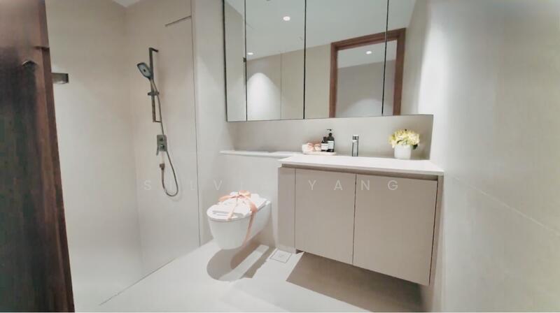 Artisan 8 Apartment For Sale at S$ 3,156,000 | PropertyGuru Singapore