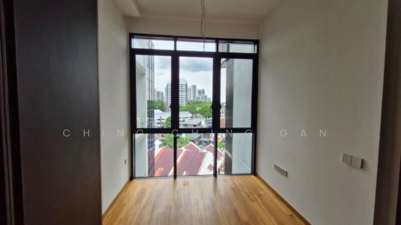 35 Gilstead Apartment For Sale at S$ 1,888,000 | PropertyGuru Singapore