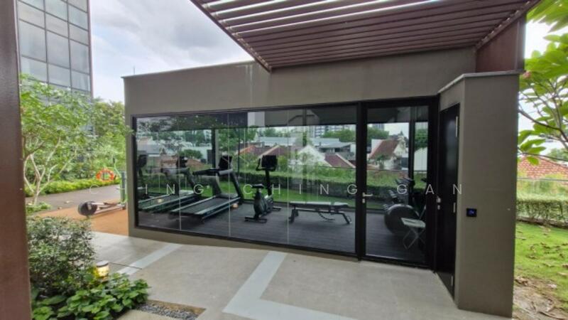 35 Gilstead Apartment For Sale at S$ 1,888,000 | PropertyGuru Singapore