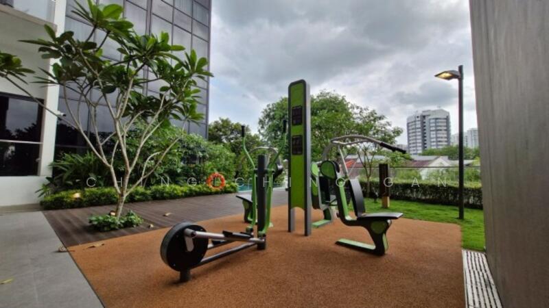 35 Gilstead Apartment For Sale at S$ 1,888,000 | PropertyGuru Singapore