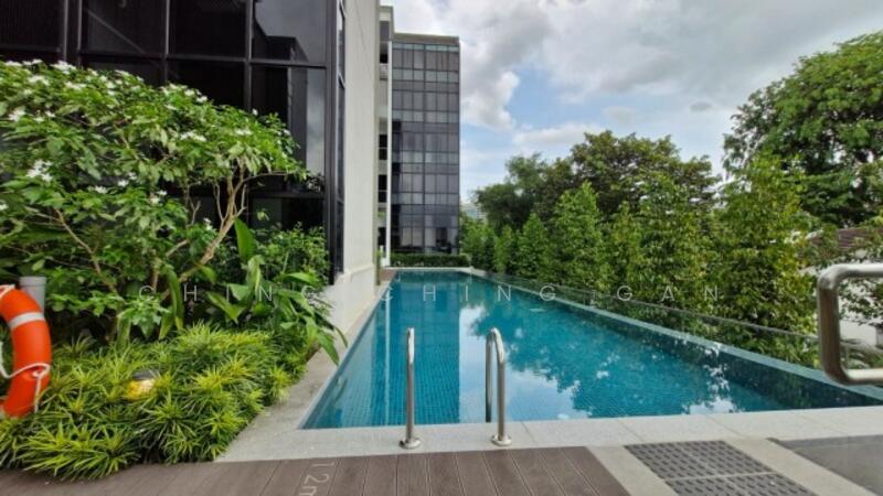 35 Gilstead Apartment For Sale at S$ 1,888,000 | PropertyGuru Singapore