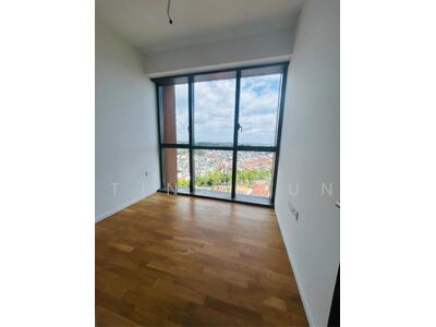 For Rent - AMO Residence