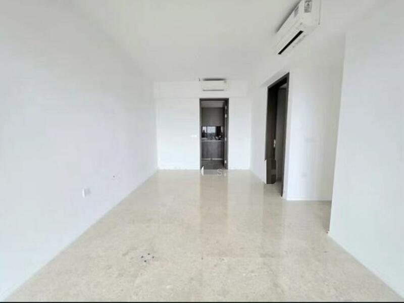 AMO Residence, 21 Ang Mo Kio Rise, 4 Bedrooms, 1,292 sqft, Condominium For Rent, by Tina Sun, 60231908 - Living Room - PropertyGuru.com.sg