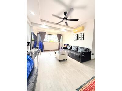 For Sale - 512 Woodlands Drive 14