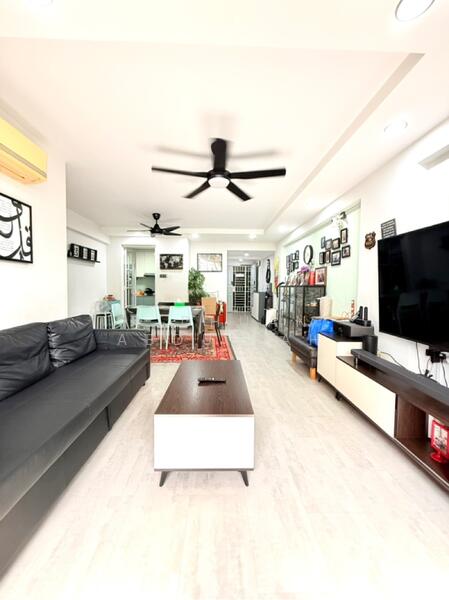 For Sale - 512 Woodlands Drive 14