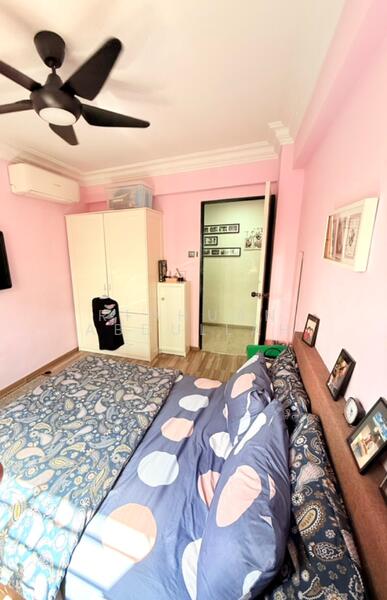 For Sale - 512 Woodlands Drive 14