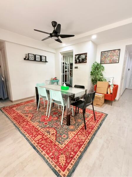 For Sale - 512 Woodlands Drive 14