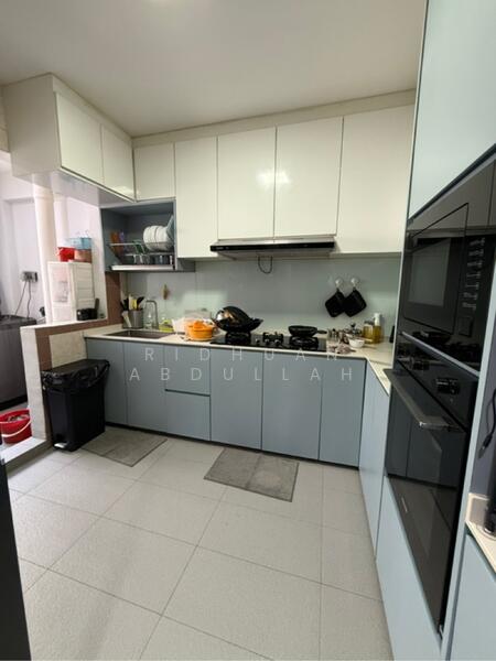 For Sale - 512 Woodlands Drive 14