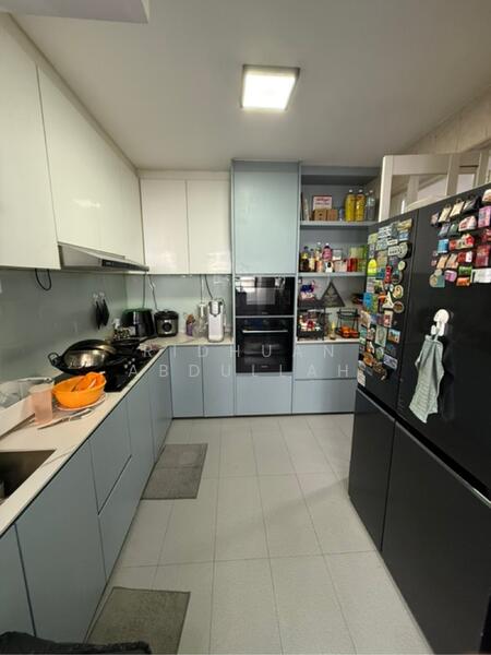 For Sale - 512 Woodlands Drive 14