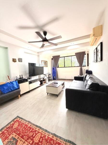 For Sale - 512 Woodlands Drive 14