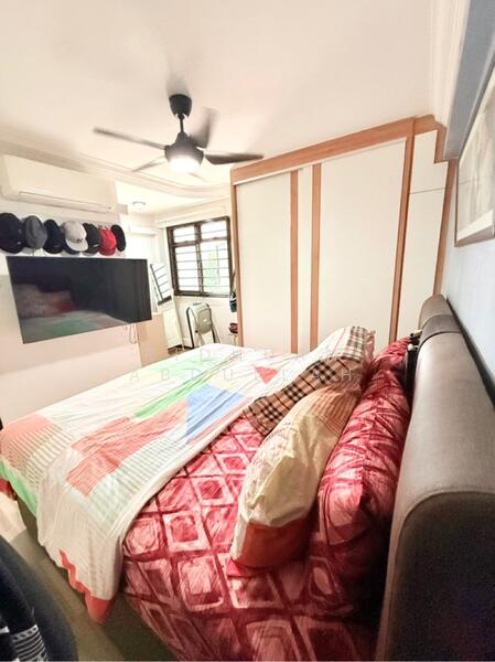 For Sale - 512 Woodlands Drive 14