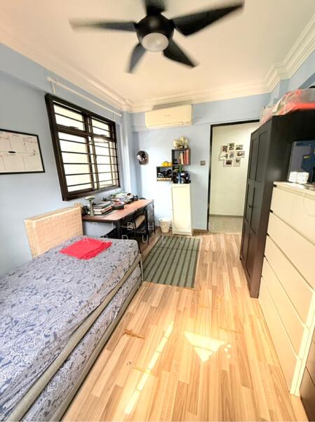 For Sale - 512 Woodlands Drive 14