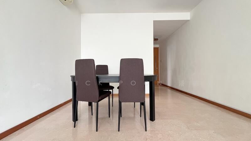 The Lakeshore, 31 Jurong West Street 41, 3 Bedrooms, 1,184 sqft, Condominium For Rent, by Patrick Poon 潘德名, 60231941 - PropertyGuru.com.sg