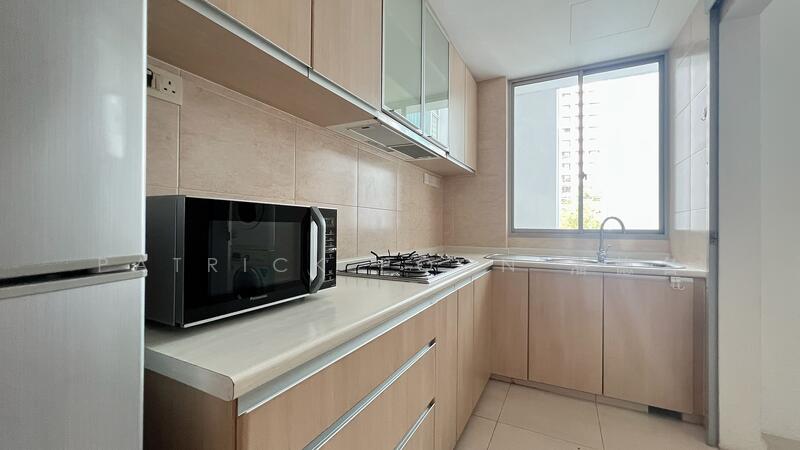 The Lakeshore, 31 Jurong West Street 41, 3 Bedrooms, 1,184 sqft, Condominium For Rent, by Patrick Poon 潘德名, 60231941 - PropertyGuru.com.sg