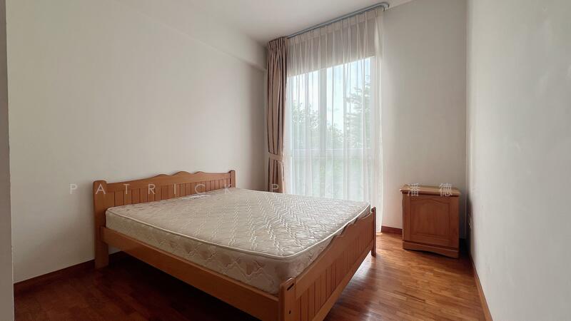 The Lakeshore, 31 Jurong West Street 41, 3 Bedrooms, 1,184 sqft, Condominium For Rent, by Patrick Poon 潘德名, 60231941 - PropertyGuru.com.sg