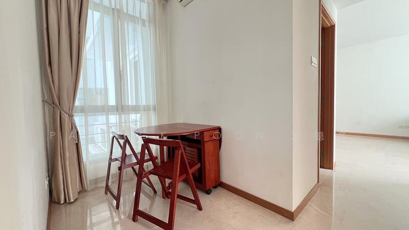 The Lakeshore, 31 Jurong West Street 41, 3 Bedrooms, 1,184 sqft, Condominium For Rent, by Patrick Poon 潘德名, 60231941 - PropertyGuru.com.sg