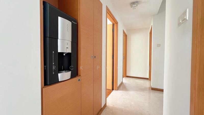 The Lakeshore, 31 Jurong West Street 41, 3 Bedrooms, 1,184 sqft, Condominium For Rent, by Patrick Poon 潘德名, 60231941 - PropertyGuru.com.sg