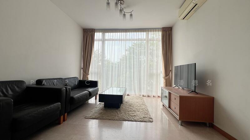 The Lakeshore, 31 Jurong West Street 41, 3 Bedrooms, 1,184 sqft, Condominium For Rent, by Patrick Poon 潘德名, 60231941 - PropertyGuru.com.sg