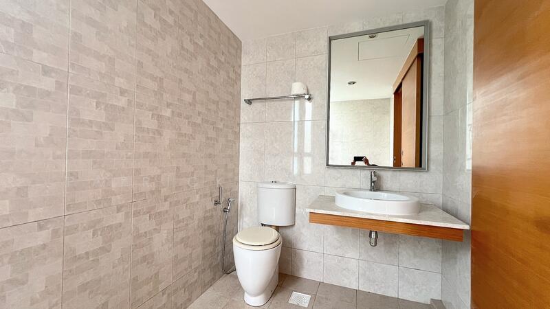 The Lakeshore, 31 Jurong West Street 41, 3 Bedrooms, 1,184 sqft, Condominium For Rent, by Patrick Poon 潘德名, 60231941 - PropertyGuru.com.sg