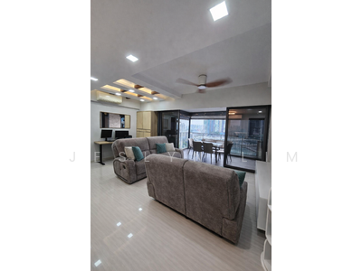 For Sale - 311A Clementi Avenue 4