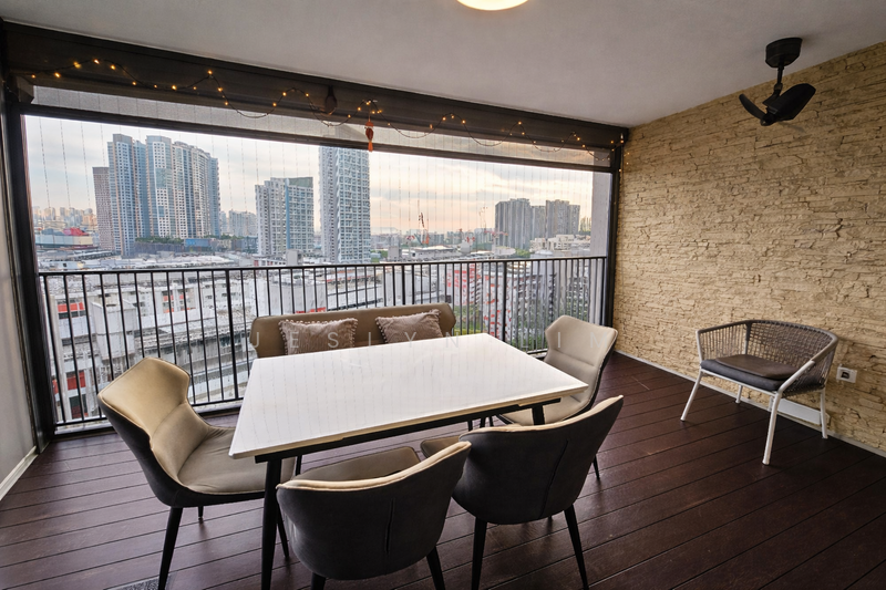 311A Clementi Avenue 4 HDB Flat For Sale at S$ 1,280,000 | PropertyGuru Singapore