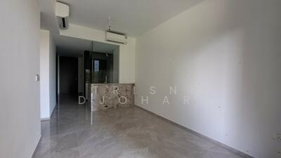 For Rent - Tembusu Grand