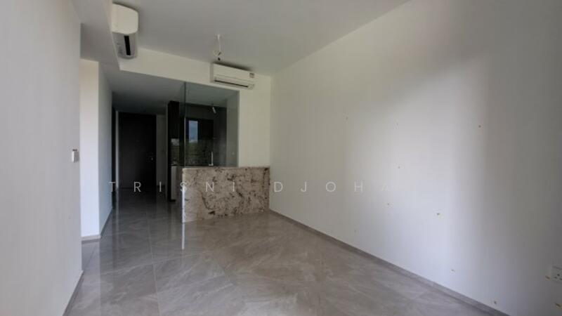 For Rent - Tembusu Grand