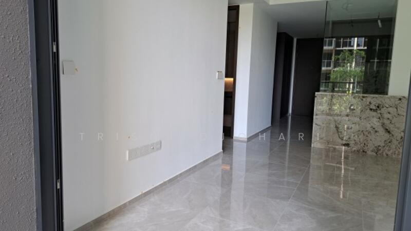 For Rent - Tembusu Grand